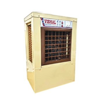 Vishal window hot sale cooler